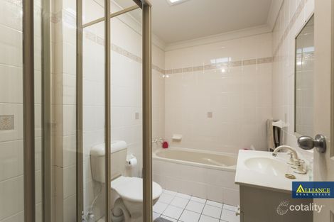 Property photo of 10/134 Tower Street Panania NSW 2213