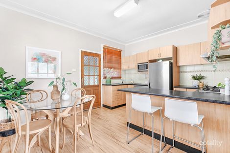 Property photo of 4 Kurraka Street Whitebridge NSW 2290