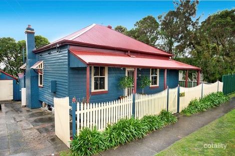 251 Main Rd, Cardiff, NSW 2285