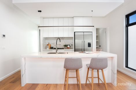 Property photo of 35 Waratah Street Ascot Vale VIC 3032