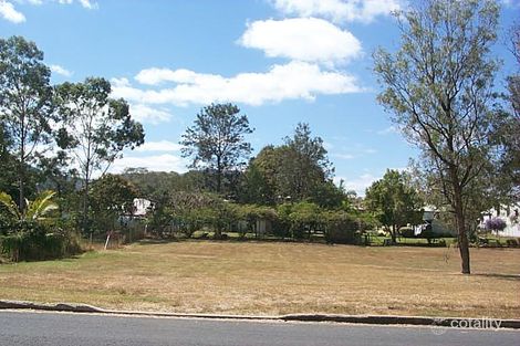 26 Bawden St, Berserker, QLD 4701