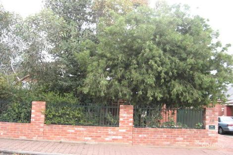 Property photo of 18 Waratah Street Seacliff SA 5049