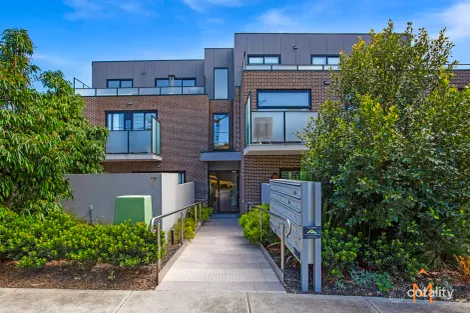 208/7 Cowra St, Brighton, VIC 3186