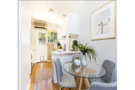 Property photo of 4/3 Ailsa Street Fullarton SA 5063