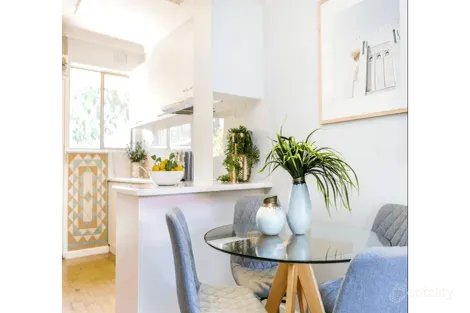 Property photo of 4/3 Ailsa Street Fullarton SA 5063