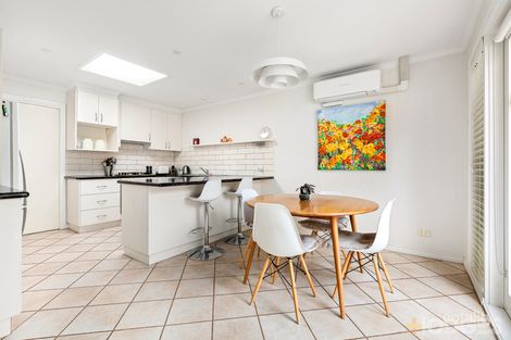 Property photo of 2/5 Edinburgh Street Hampton VIC 3188