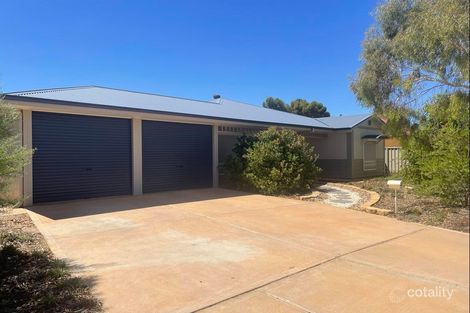 Property photo of 21 Wattle Drive Roxby Downs SA 5725