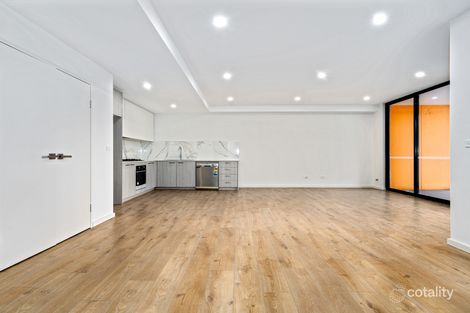 103/37-41 Bonnyrigg Ave, Bonnyrigg, NSW 2177