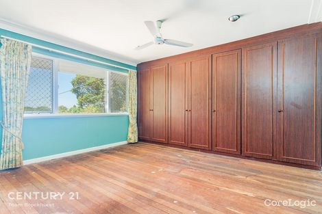 Property photo of 273 Ravenscar Street Doubleview WA 6018