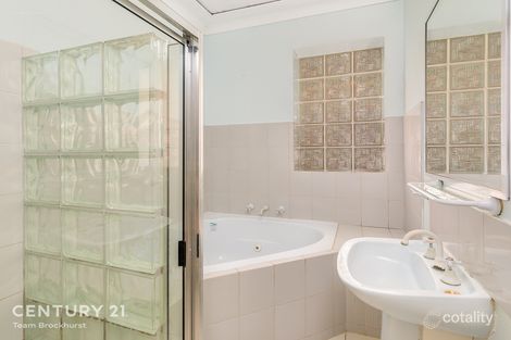 273 Ravenscar St, Doubleview, WA 6018