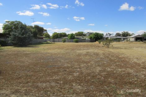 73 Market St, Cohuna, VIC 3568