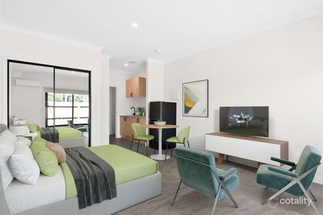 2 Alba St, Frankston North, VIC 3200