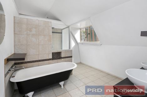 Property photo of 96 Wilcar Drive Waubra VIC 3352