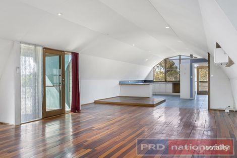 Property photo of 96 Wilcar Drive Waubra VIC 3352