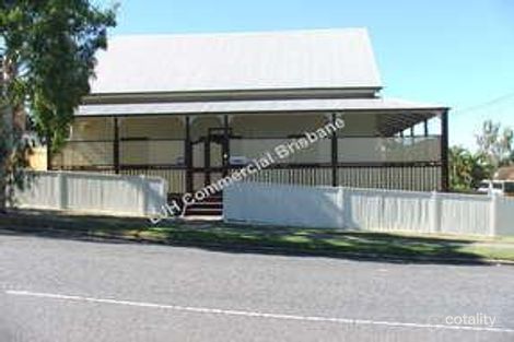 978 Stanley St E, East Brisbane, QLD 4169