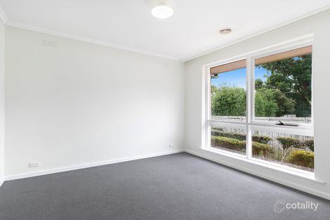 Property photo of 2/11-13 Tennyson Avenue Kilsyth VIC 3137