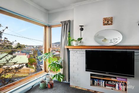 Property photo of 6 Allambee Crescent Glebe TAS 7000