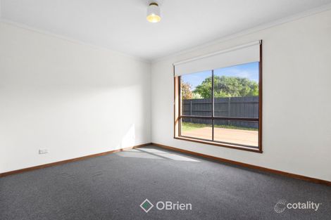 Property photo of 58 Anelida Street Rye VIC 3941