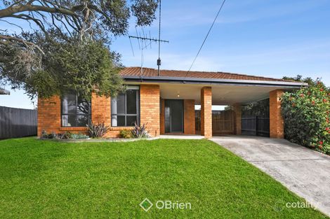 Property photo of 58 Anelida Street Rye VIC 3941