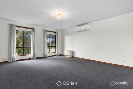 Property photo of 58 Anelida Street Rye VIC 3941