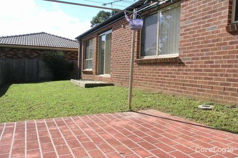 Property photo of 11A Milne Street Tahmoor NSW 2573