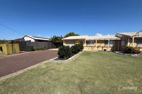 1/57 Croft St, Bargara, QLD 4670