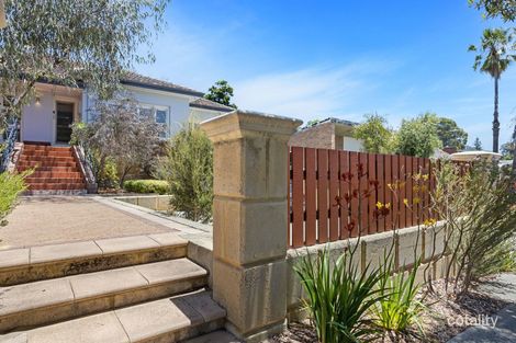 113 Bradford St, Coolbinia, WA 6050