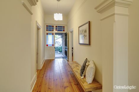 Property photo of 54 First Avenue St Peters SA 5069