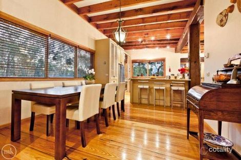 Property photo of 22 Cheverton Road Lower Plenty VIC 3093