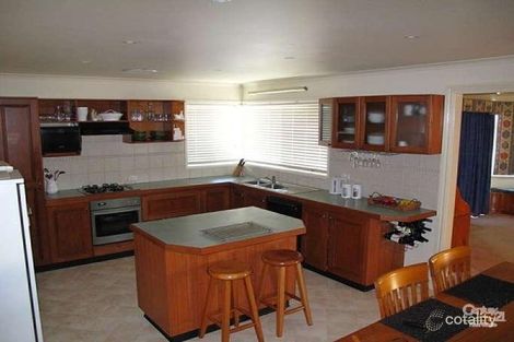 Property photo of 38 Craddock Street North Geelong VIC 3215