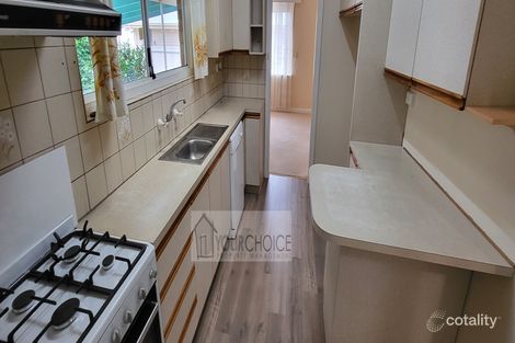 Property photo of 20 Ottawa Avenue Panorama SA 5041