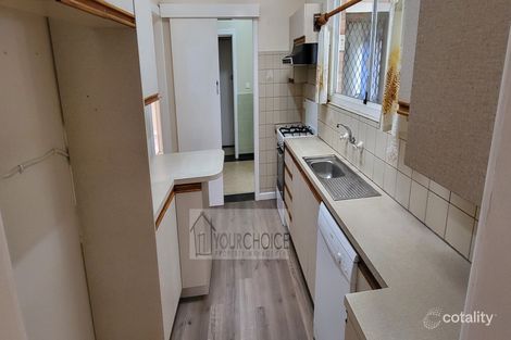 Property photo of 20 Ottawa Avenue Panorama SA 5041