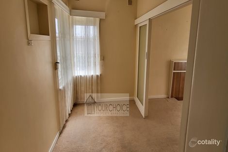 Property photo of 20 Ottawa Avenue Panorama SA 5041