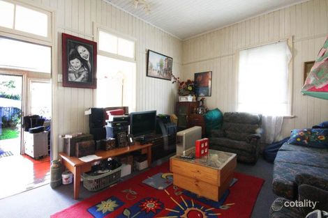 Property photo of 58 Adelaide Street Clayfield QLD 4011