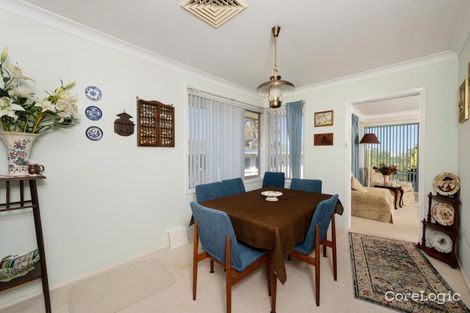 Property photo of 9 President Place New Lambton Heights NSW 2305