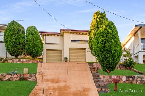 Property photo of 9 President Place New Lambton Heights NSW 2305