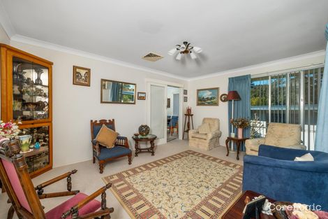 Property photo of 9 President Place New Lambton Heights NSW 2305