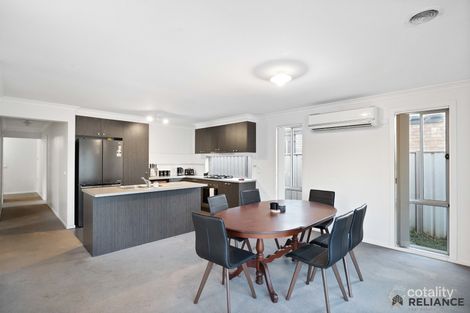 Property photo of 13 Riverina Boulevard Brookfield VIC 3338