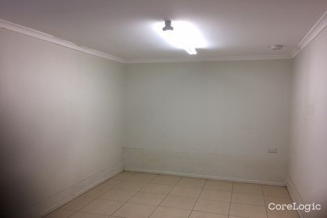 Property photo of 481 Beenleigh Road Sunnybank QLD 4109