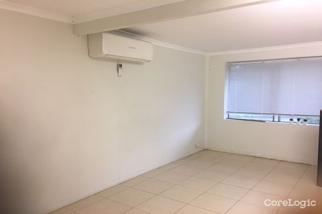 Property photo of 481 Beenleigh Road Sunnybank QLD 4109