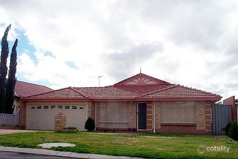 81 Berkley Rd, Marangaroo, WA 6064