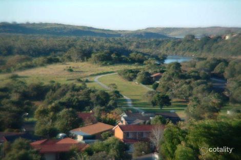 Property photo of 24 Michael Crescent Kiama Downs NSW 2533