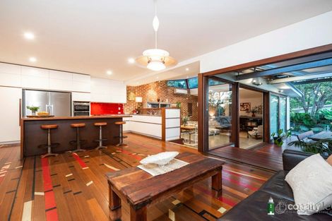 Property photo of 76 Snook Crescent Hilton WA 6163