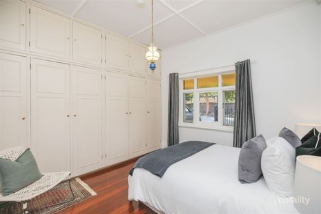 Property photo of 10 Myra Street Parkside SA 5063