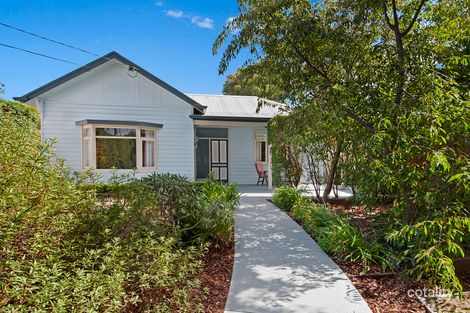 222 Frankston-Dandenong Rd, Seaford, VIC 3198