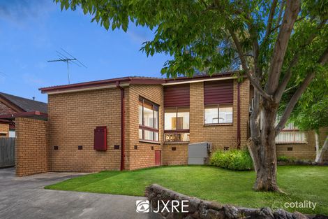 Property photo of 8/120 Ferntree Gully Road Oakleigh East VIC 3166