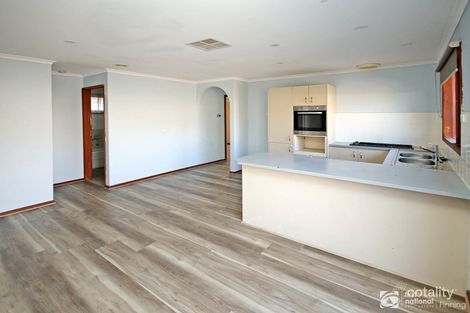 Property photo of 53 Navarre Drive Cranbourne West VIC 3977