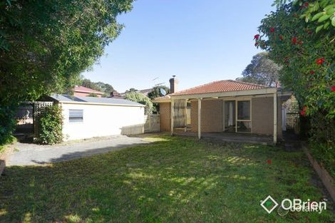 Property photo of 6 Valley Road Frankston VIC 3199