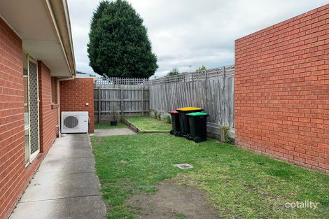 5/26 French St, Noble Park, VIC 3174