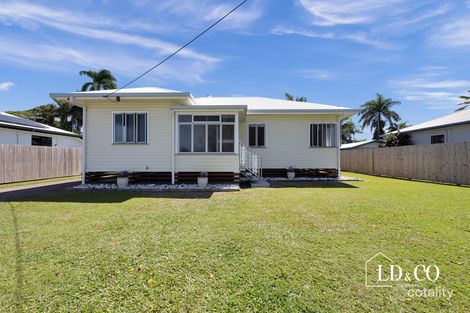 Property photo of 16 Jackson Street West Mackay QLD 4740